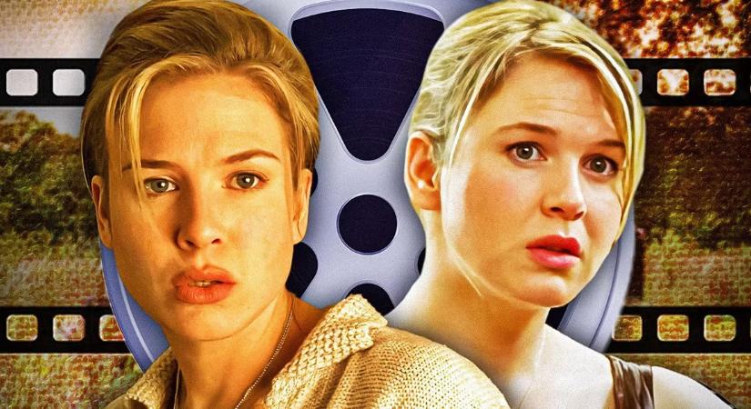 Most ünnepli az 57. születésnapját Renée Zellweger – Íme a 7 legjobb film, amit látnod kell tőle