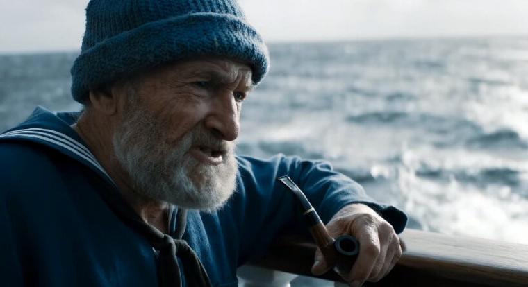 Hamarosan AI reklámok lephetik el a YouTube-ot