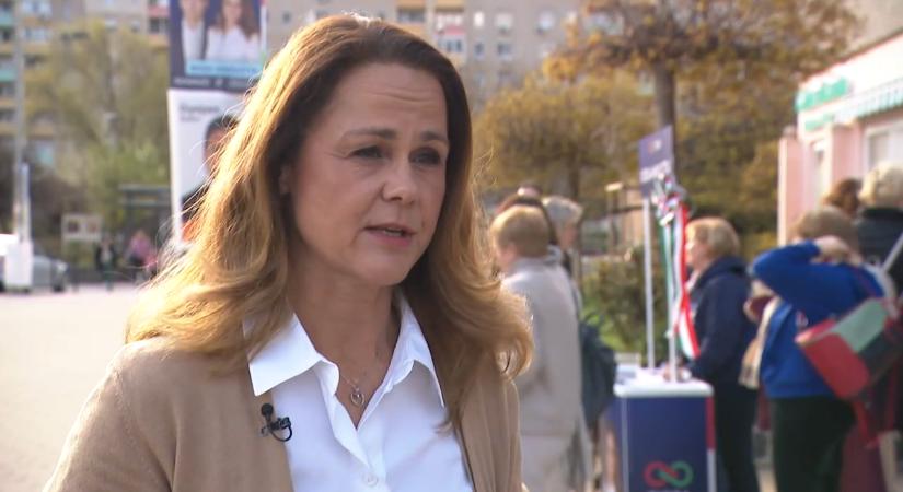 Ellenzéki fölény van Óbudán, a kérdés az, ki nyer a körzetben