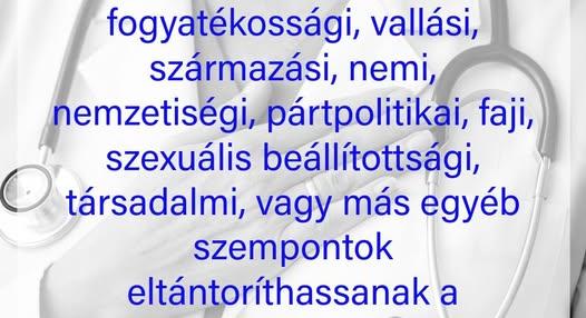 MOK: hivatalos vizsgálatokra van szükség!