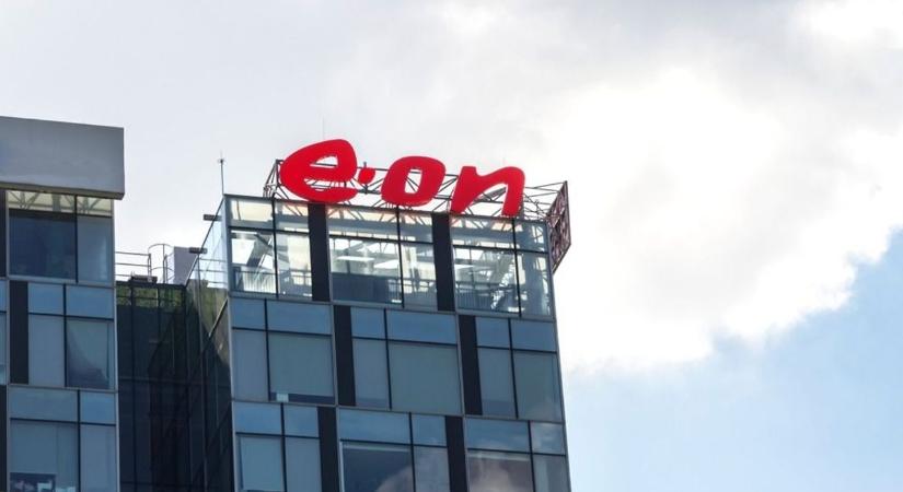 Tavaszi szünet: visszafogja az áramszüneteket az E.ON