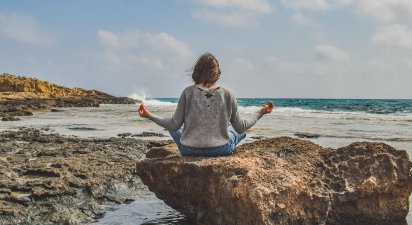A születési hónapod elárulja, milyen utat kell bejárnia a lelkednek