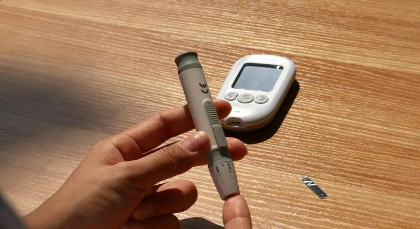 Brutális: közel 100 millió dollárt csalt ki az államtól ezzel a trükkel az illegális migráns