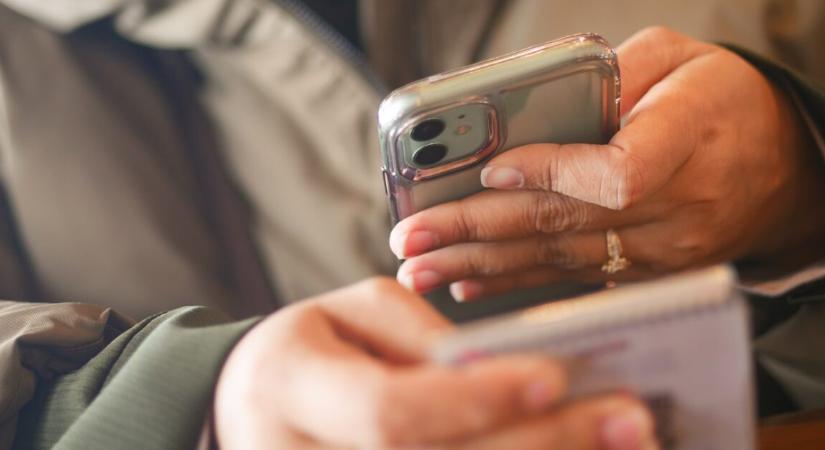 Baktériumnál is kisebb kód őrizheti meg az emberiség tudását