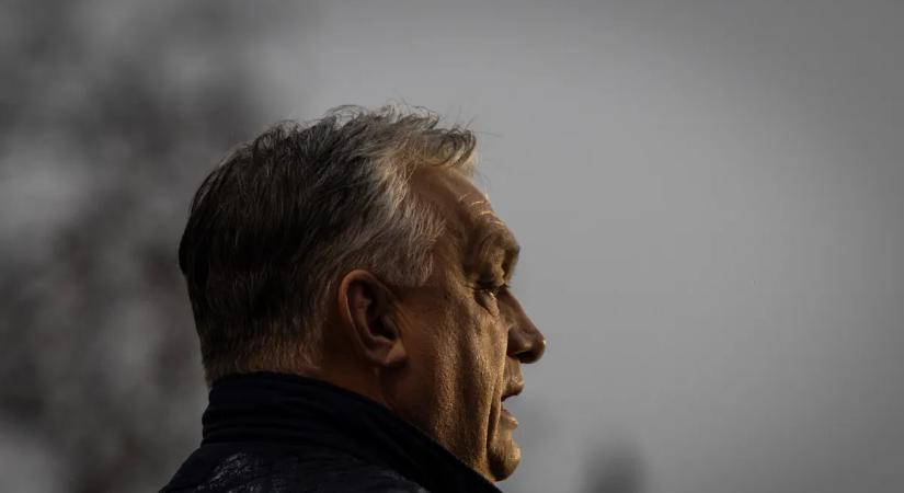 Orbán Viktor: A hősök nálunk vannak