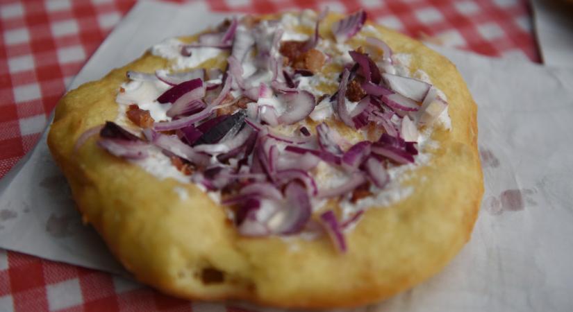 Óriási változás élesedik a Balatonnál 2026-ban: ezt nem láttuk jönni a nyári szezon előtt