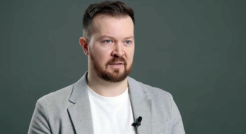 A 280 milliós „népmese”: Adomány vagy az aranykonvoj digitális utóélete?