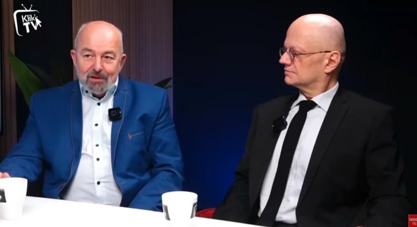 Így manipulál Orbán az energiával? Putyin elégedett, mi fizetünk!