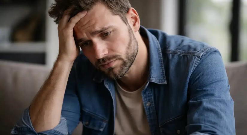 Az eső elhozza az igazi szerencsétlenséget ennek a 4 csillagjegynek!