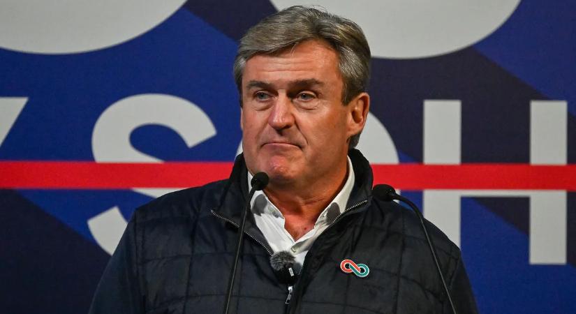 1,8 millió forintjába kerülne egy magyar családnak, amit a tiszás Kapitány bejelentett