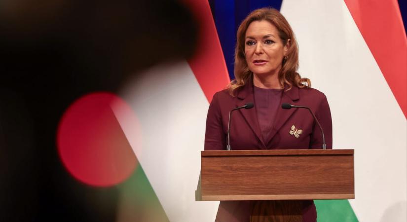 „Előzetesen nem egyeztetett az MTVA vezetésével – reagált a közmédia a Vitályosnak beszóló Freddie kommentjére