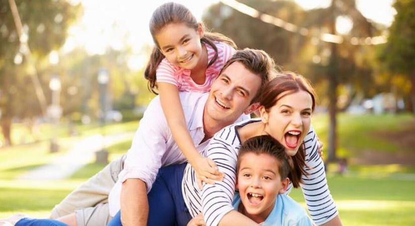 Még a héten a számlákra érkezhet a családosok pénze