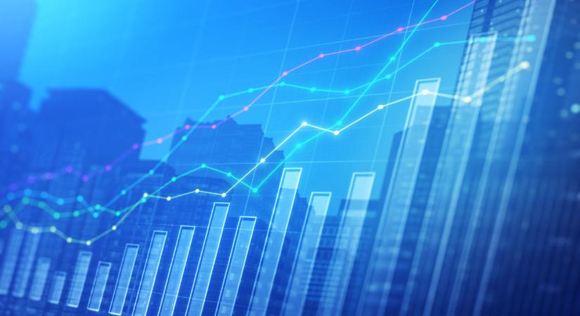 Olyan államadósság-krízis jöhet Magyarországon, amilyenre még nem is volt példa: minden egy irányba mutat