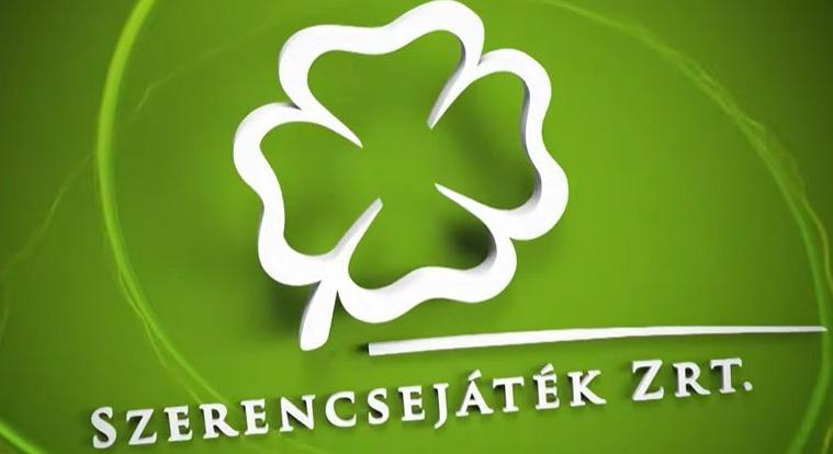 Előkerült az eltitkolt felvétel a lottósorsolásról, ellenzéki ikonok léptek fel a köztévében