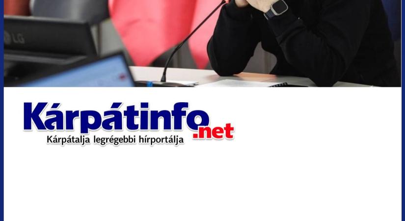 Március fekete hónap lehet az orosz hadsereg számára