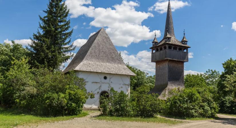 Ezt az 5 skanzent érdemes célba venni a családdal a tavaszi szünetben, húsvétkor