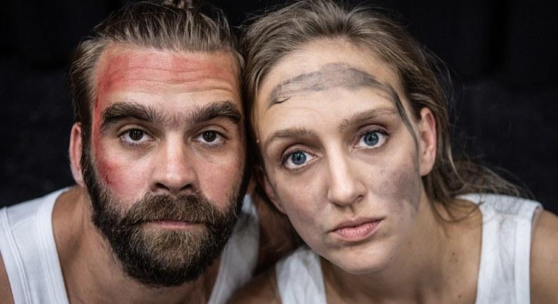 Sodró Eliza: „Egy csomó dolgot tanultunk meg egymásról”