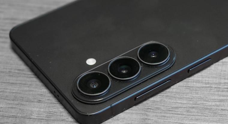 Galaxy S26 teszt – a kompakt csúcsmodell