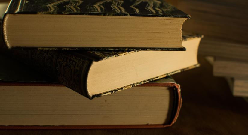 1763-ban ezen a napon született Pethe Ferenc az agrárszakirodalom úttörője