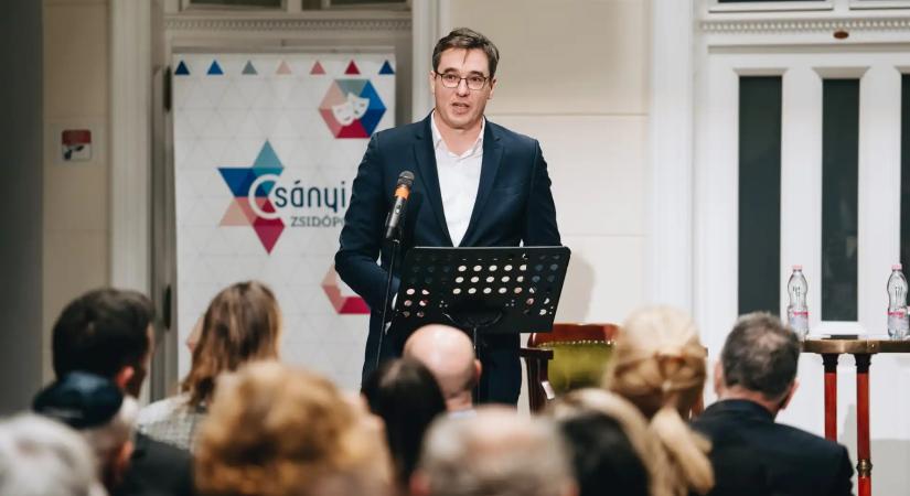 Karácsony Gergely változtatásokat sürget az önkormányzatoknál