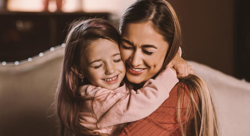 Az anyától örököljük az intelligenciát?