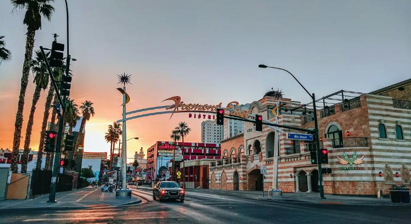 Felháborító jelenet a tárgyaláson: vigyorgott a férfi a halott kisfiú családján