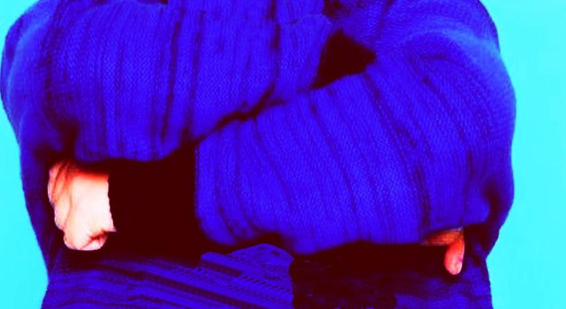 Dackorszak – Józsa Márta jegyzete