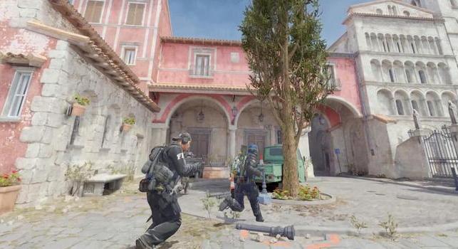 Hamarosan szó szerint is beparkolhatjuk a buszt banánba