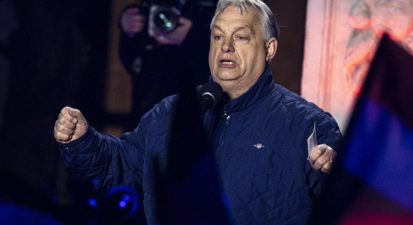 Öt uniós tagállam kormánya ássa alá következetesen és szándékosan a jogállamiságot, állítja Európa vezető polgári jogi szervezete