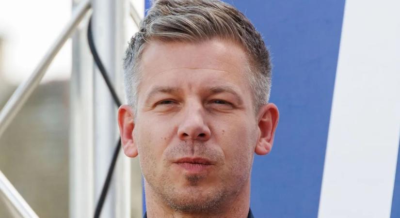 Itt a Tisza terve az olcsó orosz energia végleges kivezetéséről és a brüsszeli energiapolitikára való átállásról