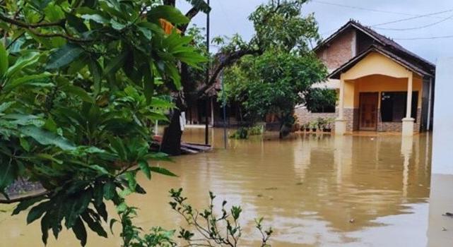 5 tanács a teljes beázás elkerüléséhez