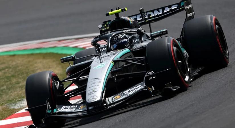 Kimissimo! Bravissimo! – az F1-es Japán Nagydíj sajtóvisszhangja