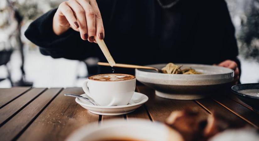 Vigyázz, ha ezt a népszerű édesítőszert használod: életveszélyes lehet a fogyasztása