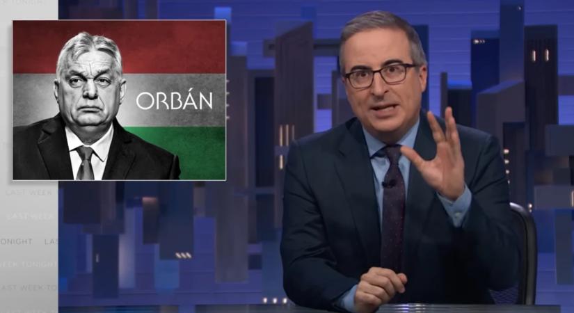 A magyar választások az amerikai belpolitikára is hatással lehetnek