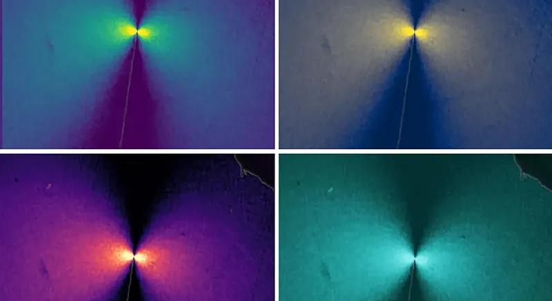 Megdőlhet egy régóta elfogadott elmélet az akkumulátoroknál