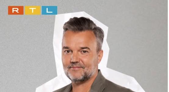 Itt a sztárbejelentés a Heti Hetes kapcsán