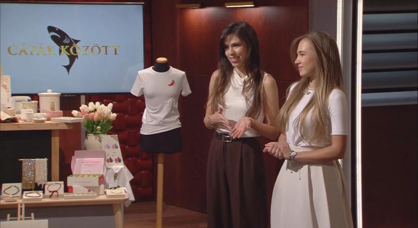 A Nacre Creative Barcelonában és Budapesten is elindította kreatív hódítását