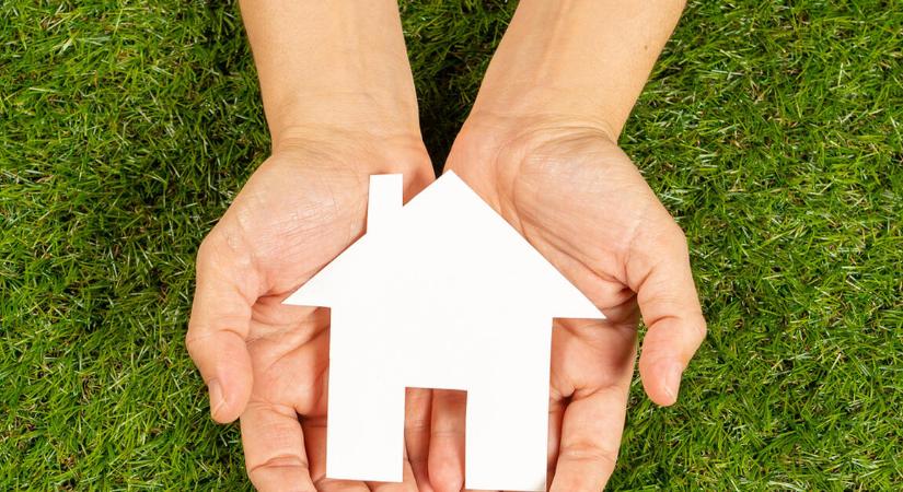 Tízezreket hagyhat veszni, ha nem lép most