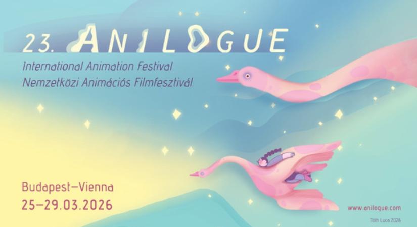 Megvannak az idei Anilogue Filmfesztivál győztesei