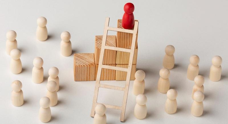 A munkaügy már nem elég! Így alakíts ki stratégiai HR-t a kkv-nál!