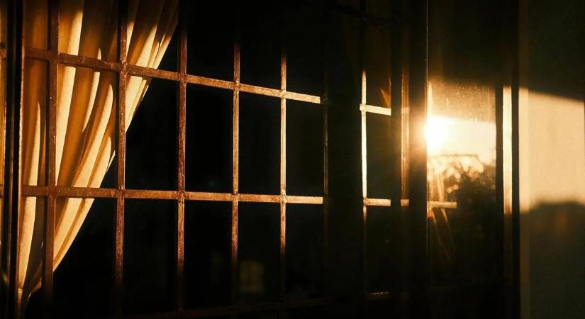 A haragtartás ára és a megbocsátás szabadsága