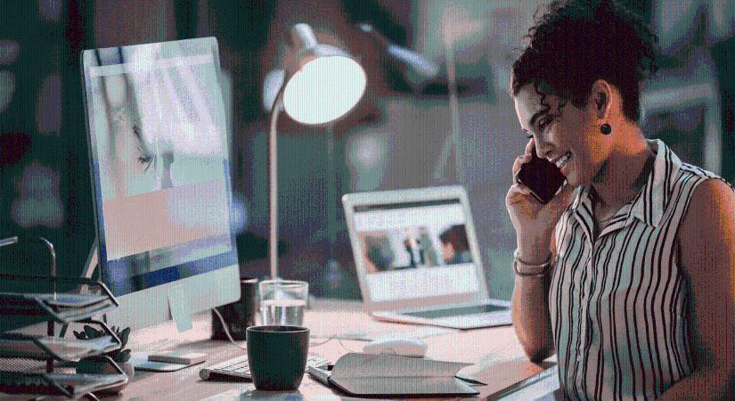 Időmenedzsment főállás mellett, mellékes vállalkozóknak.