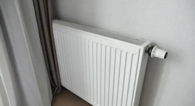 Márciusi infláció a választás előtt: kinek kedvez a statisztika?