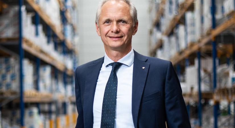 MAPEI kutatás: Ismét nőtt a szakemberhiány