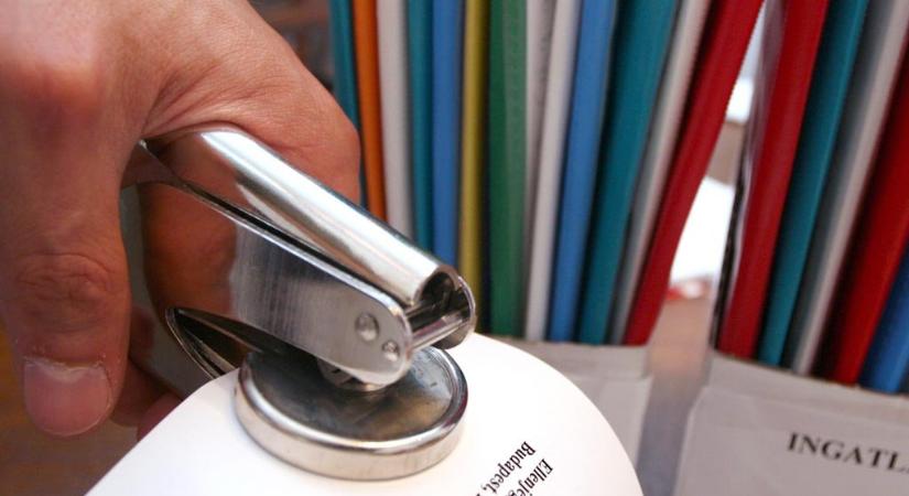 Elérhetetlenek az elhunytak kincsei: külföldi bankszámlák és a kriptók bonyolítják az öröklést