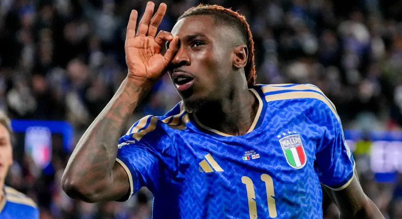 Dino Zoff szerint az olaszok kijutnak a világbajnokságra – de ha nem…