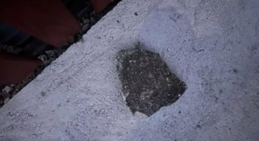 Összeveszett az apósával a férfi Rábapordányban: borzalmas, amit ezután tett