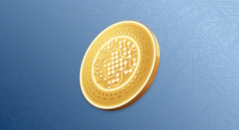 Egyre többen örökölnek kriptoeszközt, ami bonyolítja a hagyatéki eljárást