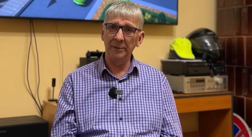 Szigorítás jöhet a hazai jogosítványoknál: ha meglépik, ilyen autókat többé nem lehet majd vezetni