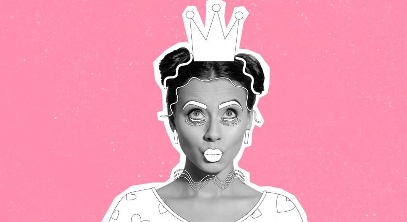 Mennyire vagy elviselhetetlen mások számára? A csillagjegyed ezt is tudja